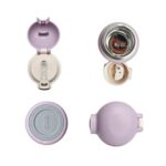 Kids Cup Kudiren Insulated Tumbler