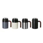 Car Cup Professional Office Cup