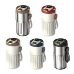 Coffee Cup Starry Whisper Thermo Cup