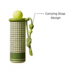 Car Cup Planet Cu