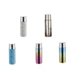 Pure Titanium Bamboo-Section Titanium Cup