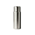 Pure Titanium Xuanyuan Insulated Tumble