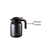 Thermos Standard Tea Infuser Bottle