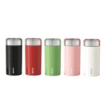 Car Cup Mini Insulated Tumbler