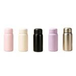Car Cup Pocket Tumbler