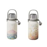 Thermos Daisy Teapot
