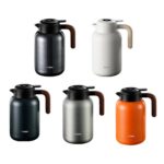 Thermos Standard Tea Infuser Bottle