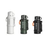 Thermos No.24 Travel Flask